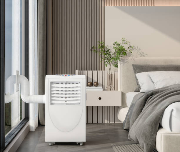 Ductless HVAC Repair in Lightstreet, PA
