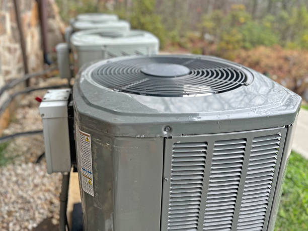 Best HVAC Emergency Services  in Lightstreet, PA