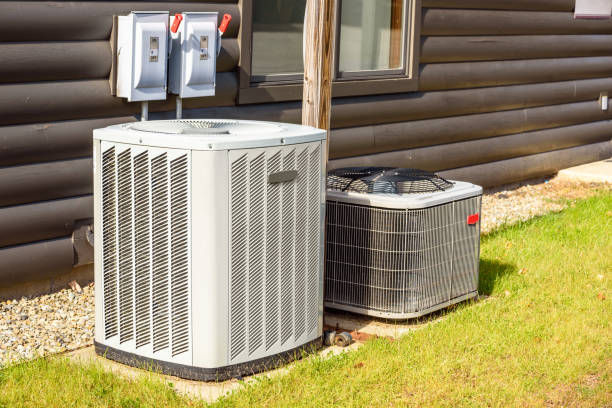 Best HVAC Installation Services  in Lightstreet, PA